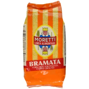 Moretti Bramata 1kg