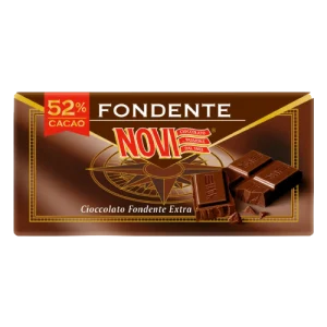 Novi Cioccolato Fondente