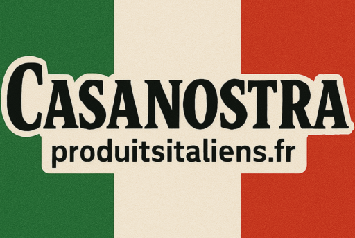 Casa Nostra