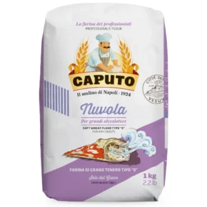Caputo Nuvola 1KG