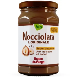 Nocciolata L’Originale