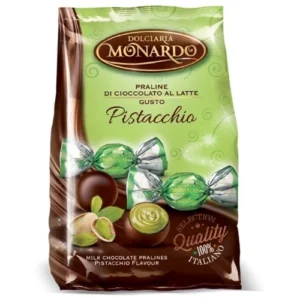 Monardo Pistachio 100g