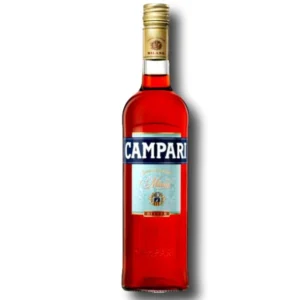 Campari